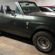 Image for article titled Some Hero Drives An International Scout In Germany And I Have No Clue How They Afford The Fuel